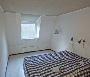 Askims Domarringsväg - Photo 4