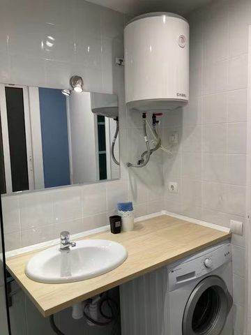 Carrer de la Cera, Barcelona, Catalonia 08001 - Photo 5