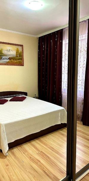 Garsoniera de inchiriat in zona Piata Chibrit - Fotografie 1