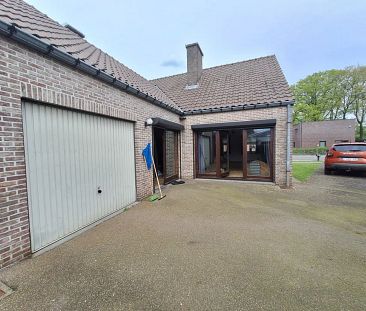 Ruime woning met 4 slaapkamers te Helchteren - Foto 2