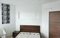 Príjemný 3i byt 66m2,s klímou,3x balkón a parkovaním, BOSÁKOVA RESIDENCE - Photo 4