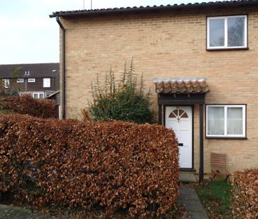 Lanercost Road, Southgate - Photo 1