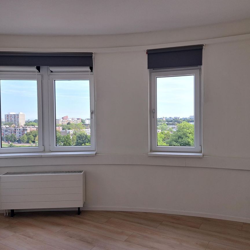 Burgemeester Feithplein 204, Voorburg Midden midden, 2273BW - Foto 1