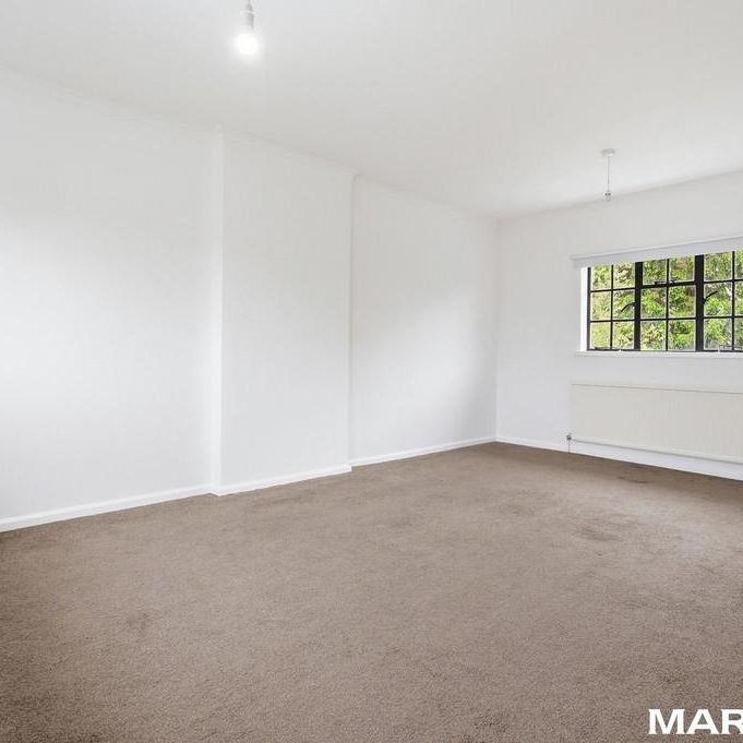 3 bedroom detached house to rent - Photo 1