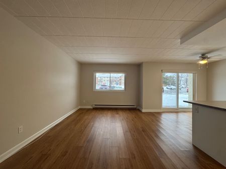 For Lease - 19A High Street Unit# A119, Fort Erie, Ontario - Photo 3