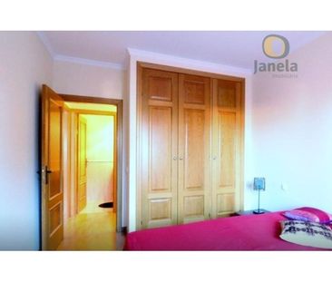 Apartamento T2 em Faro - Photo 3