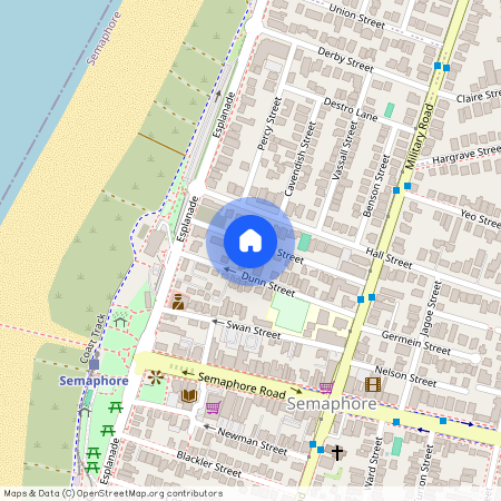 18A Cave Street, SA 5019, Semaphore