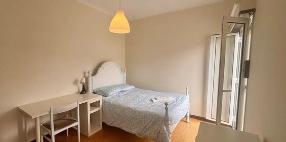Rua da Boa Hora, Porto, Braga 4050-099 - Photo 3