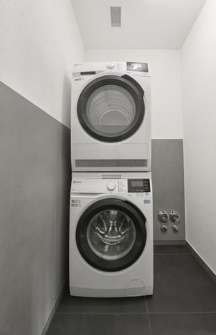 Spiserstrasse 6 , 8047 Zürich - Photo 5