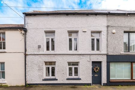 22 Bath Street, Irishtown, Dublin 4 - Photo 5