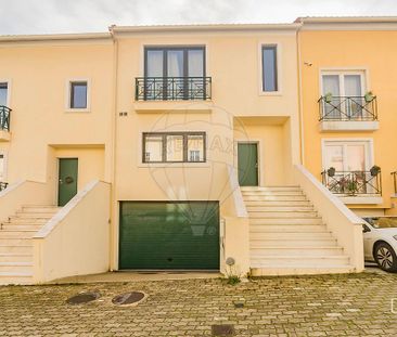 Moradia T2 em Lisboa - Photo 2