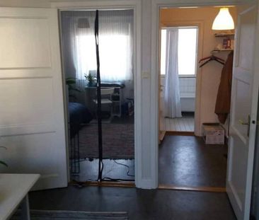 Enskedevägen - Photo 4