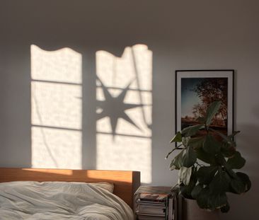 Fågelkärrsvägen, Enskede - Foto 3