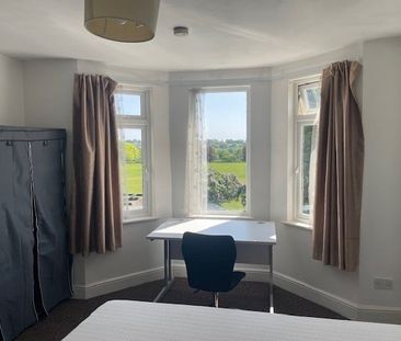 Room in a Shared House, Filton Avenue, BS7 - Photo 2