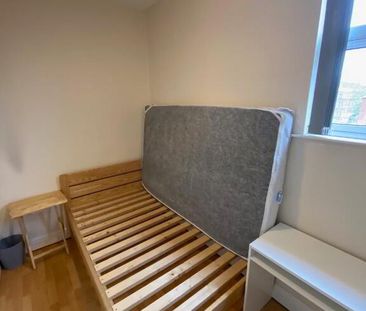 Great Apartment, 26c University Avenue, Queens University Quarter, ... - Photo 6