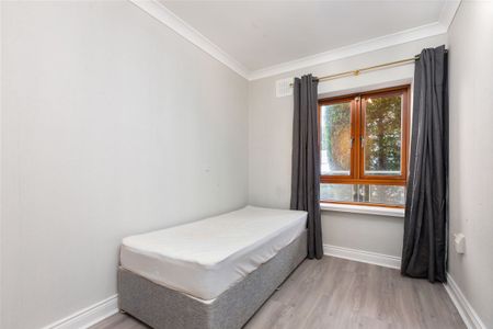 Apt 49 The Pines, Rockford Manor, Stradbrook Road, Blackrock, County Dublin - Photo 4