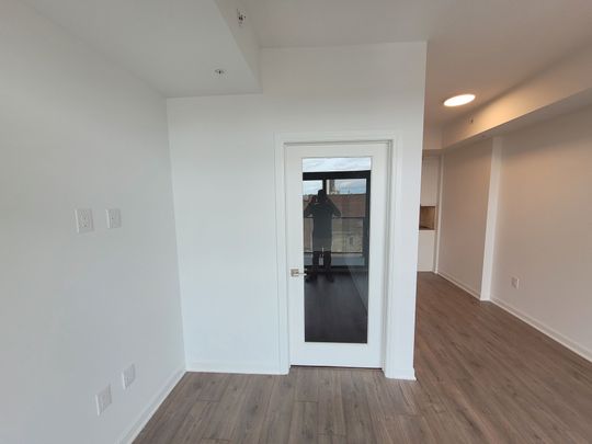 For Lease - 223 Princess Street Unit# 406, Kingston, Ontario - Photo 1