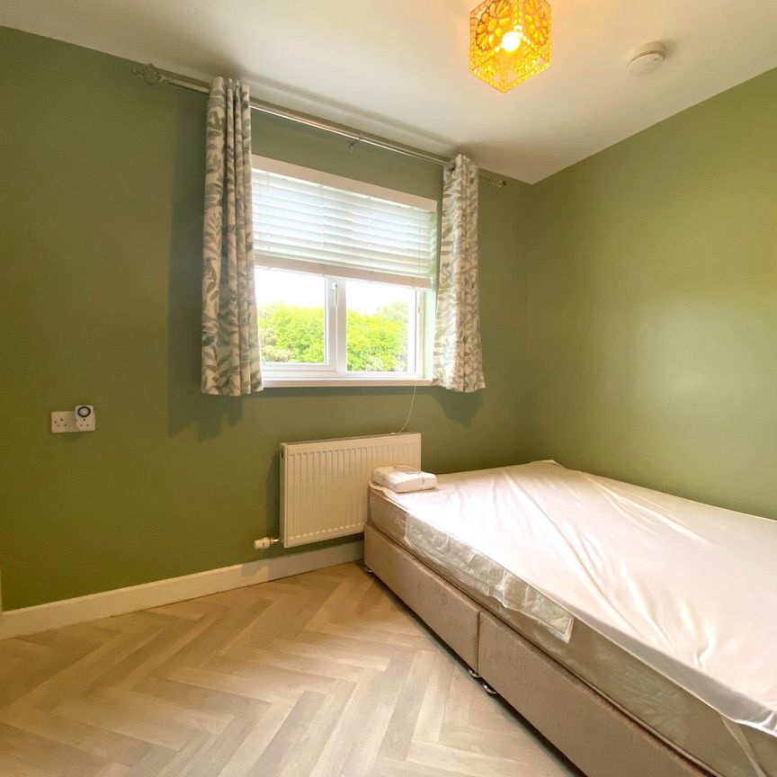 Coolock Drive, Coolock, Dublin 17 - Photo 1