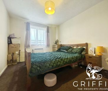 Waterville Drive, Vange, Basildon, SS16 - Photo 3