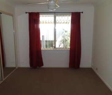 Stylish 3-Bedroom Home for Rent in Riverview Ridge - Photo 2