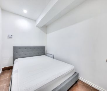 Appartement à louer - Photo 6