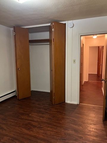 2 BDRM/1 BATH - 602 HOPKINS ST - Available Now *DECEMBER RENT SPECIAL* - Photo 2