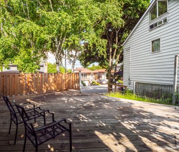 For Lease - 47 Burlington Street, Hamilton, Ontario - Photo 6