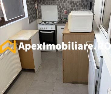Apartament 2 camere de inchiriat Militari Bucuresti | ApexImobiliare.r - Fotografie 5