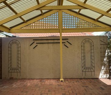 Spacious Family Home in Peaceful, Convenient Location! - Photo 1