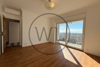 Apartamento T5+1 em Lisboa