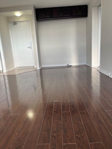 For Lease - 725 Don Mills Road Unit# 2205, Toronto, Ontario - Photo 2