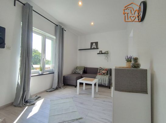 Bytom ul. Mikołaja Reja - Photo 1