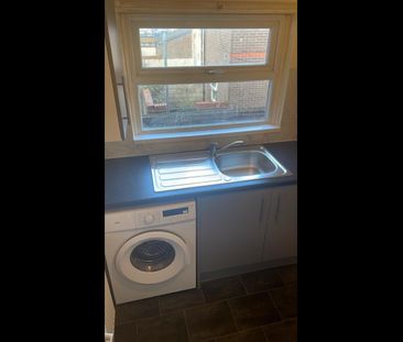 1 Bed Flat, Holt Road, L7 - Photo 5