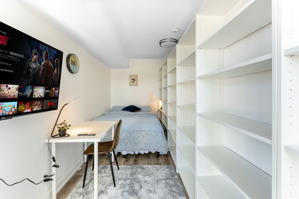 Flex Plus - 134 Robinson - Photo 1