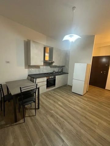 Via Carlo Pisacane, Paderno Dugnano, Lombardy 20030 - Photo 5