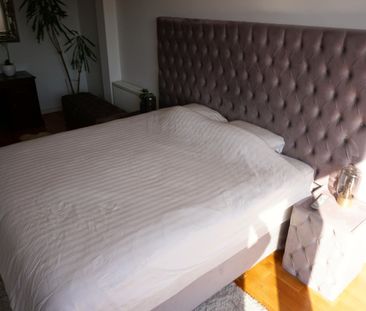 Huis te huur: Hoge Rijndijk 153 2314 AC Leiden - Photo 6