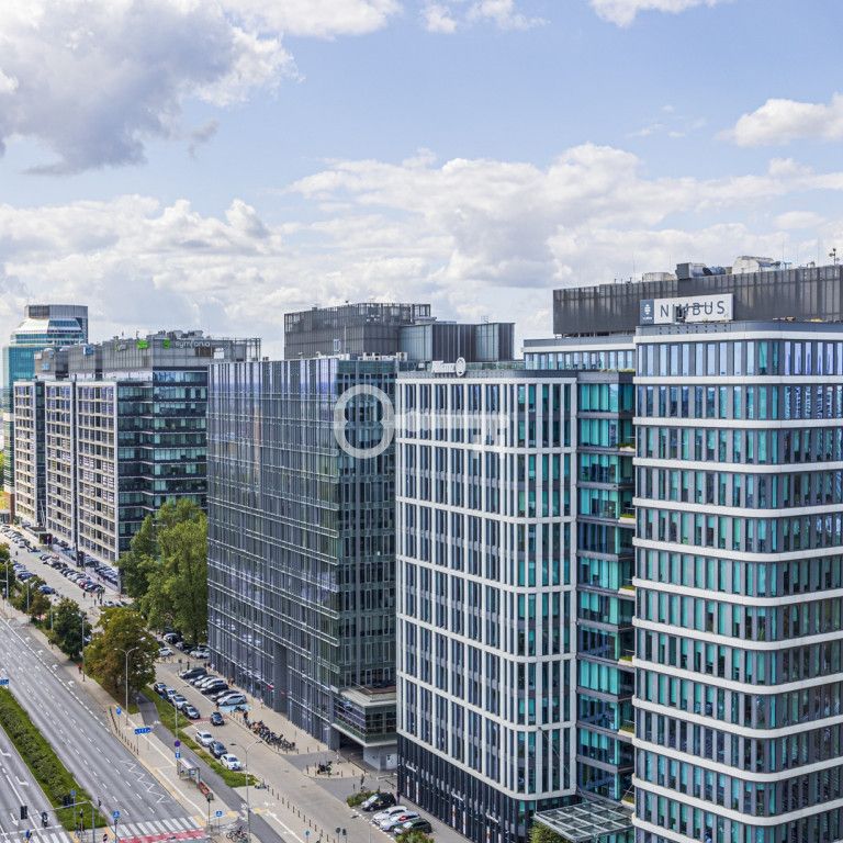 Warszawa, Ochota, Warszawa, Ochota, Juliana Ursyna Niemcewicza – zdjęcie 1