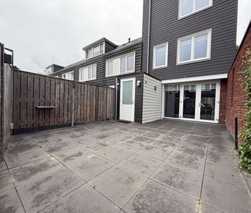 Gansfortstraat 66, De Engk, 3961CR, Wijk Bij Duurstede - Foto 1