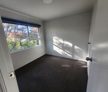 3/15 Trojan Crescent, New Lynn - Photo 2