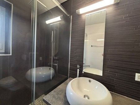 Delémont, 3.5 room apartment for rent - Photo 2