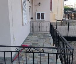 Διαμέρισμα για ενοικίαση - Λεγρενά, - Photo 2