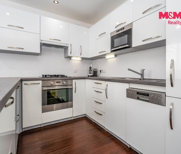 Pronájem bytu 3+kk 67 m² - Photo 6