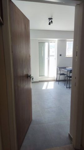 Studio/Γκαρσονιέρα για ενοικίαση Κοντόπευκο (Αγία Παρασκευή) - Φωτογραφία 3