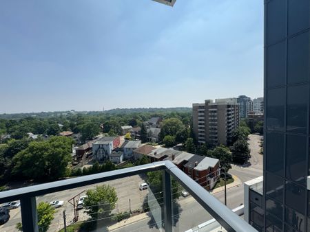 For Lease - 93 Arthur Street South N/A Unit# 902, Guelph, Ontario - Photo 4