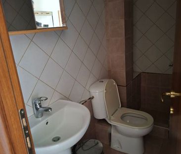 Studio/Γκαρσονιέρα για ενοικίαση Κουλέ Καφέ (Άνω Πόλη) - Photo 6
