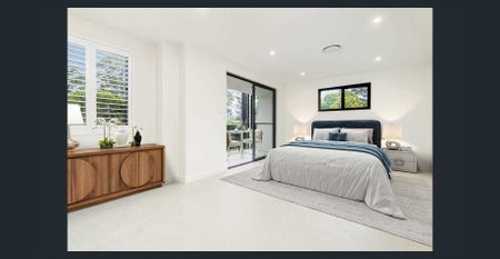 Luxury & Space in Prime Baulkham Hills! - Photo 2