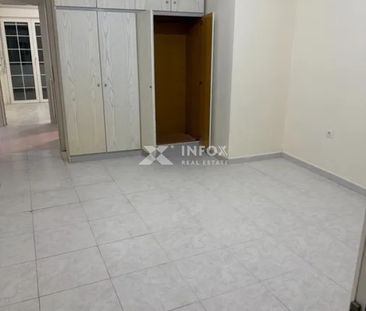 Ενοικιάζεται Διαμέρισμα 105 τ.μ. - Photo 5