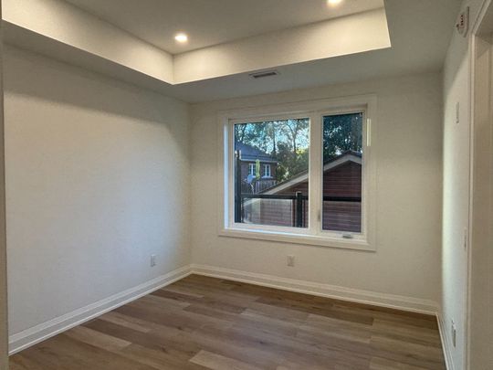 For Lease - 49 Charles Street Unit# 207, Newmarket, Ontario - Photo 1