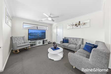 12 Mcaree Road, Edmondson Park, NSW 2174 - Photo 3