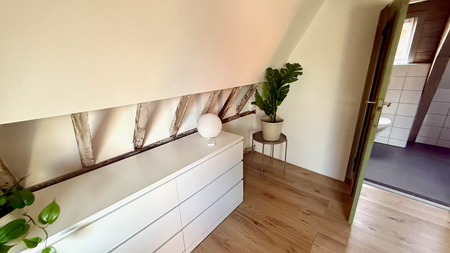 Te huur: Appartement Westeinde in Den Haag - Foto 3